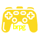 Não perca essa oportunidade se você gosta de apostar em eSports!