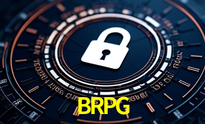 Segurança e Licenças BRPG