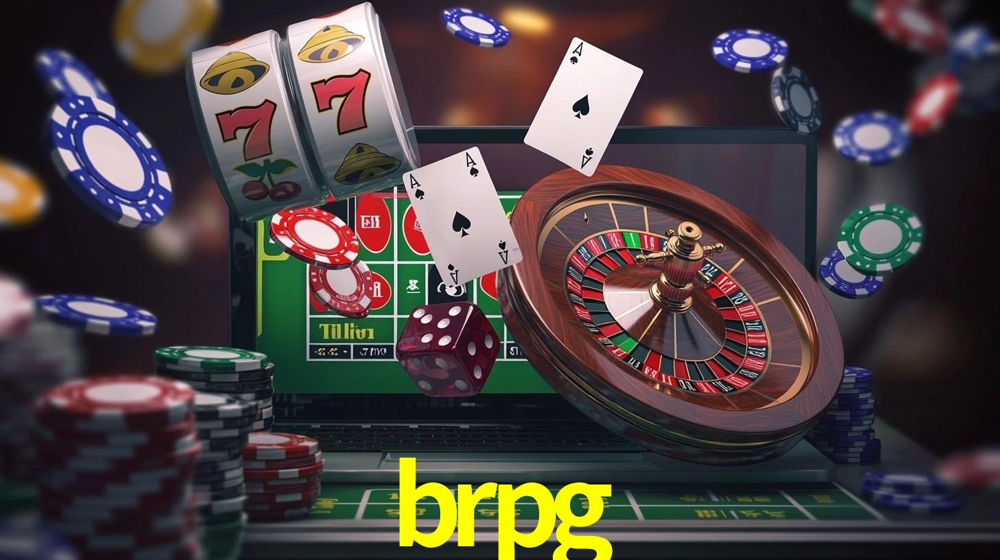 brpg,brpg.com