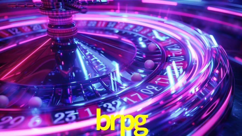 Benefícios da Conta brpg