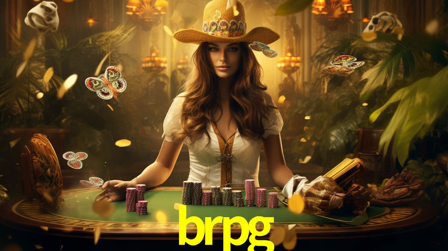Tournaments brpg