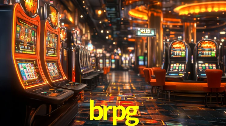 Experimente o Login Seguro Premium no brpg