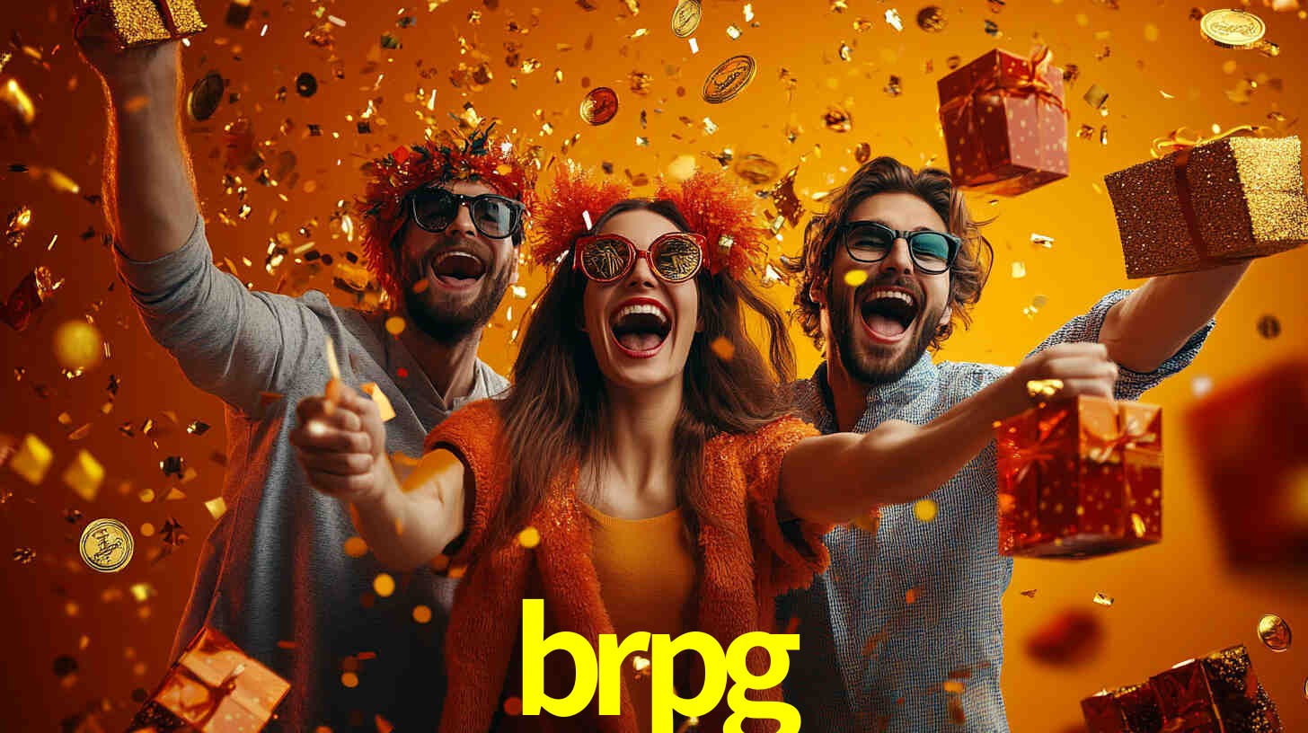 brpg bet