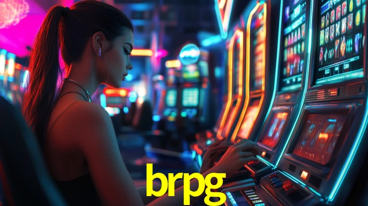 brpg bet