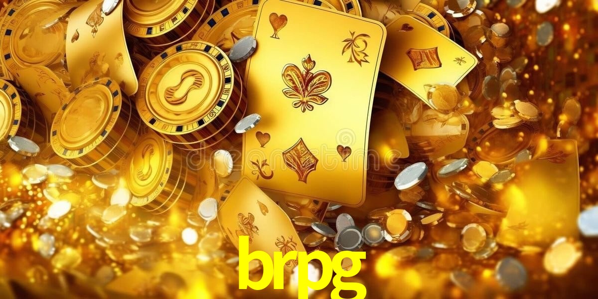 Login Seguro brpg