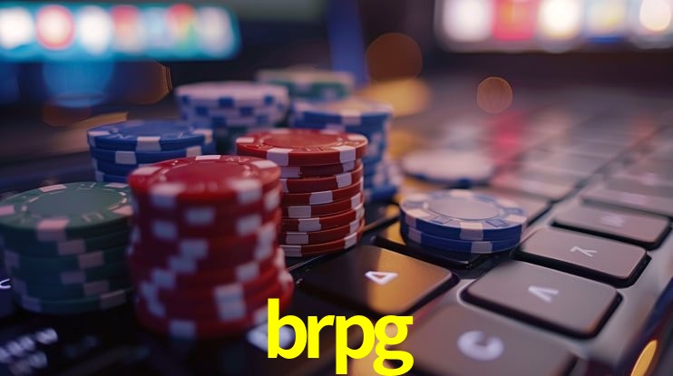 Descubra a Essência do brpg: Nossa História e Compromissos