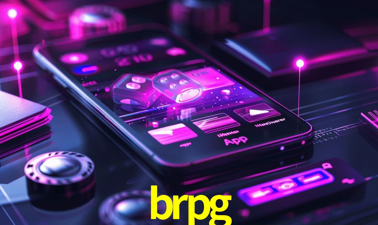 Crash Games Strategies brpg