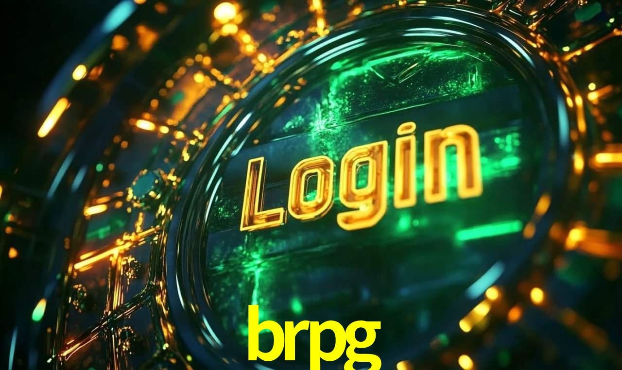Descubra a Essência do brpg: Nossa História e Compromissos