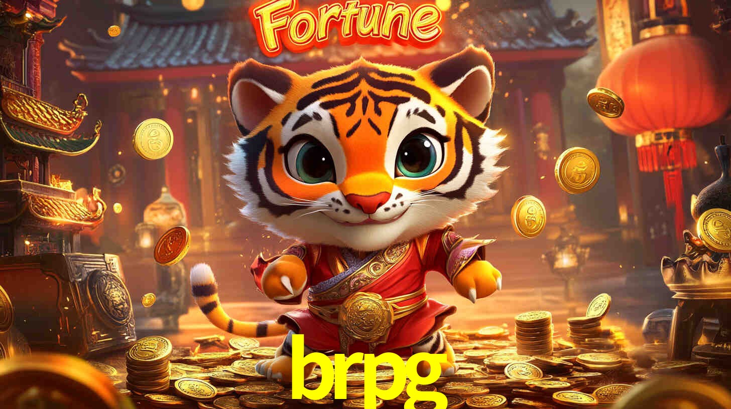Jogo Aviator brpg