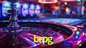 Sports Statistics brpg