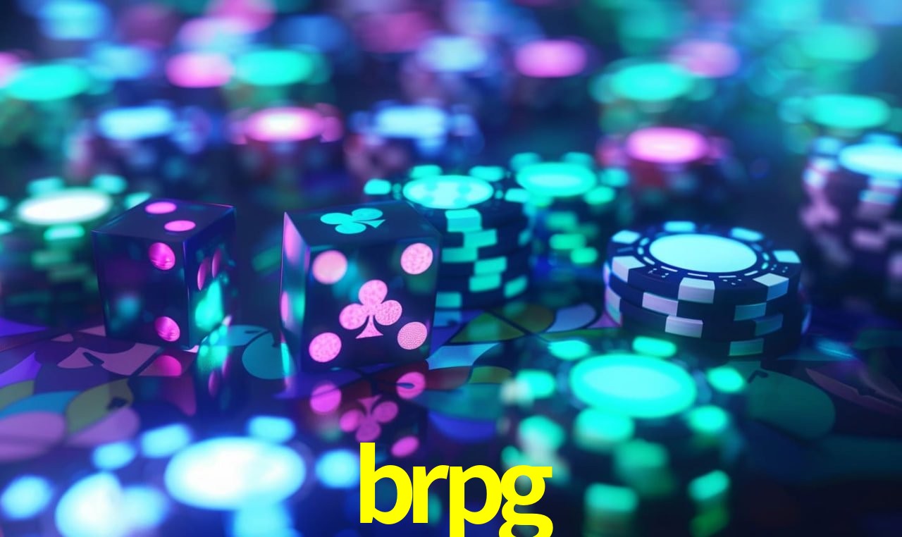 Apostas Esportivas na brpg: Um Guia Completo