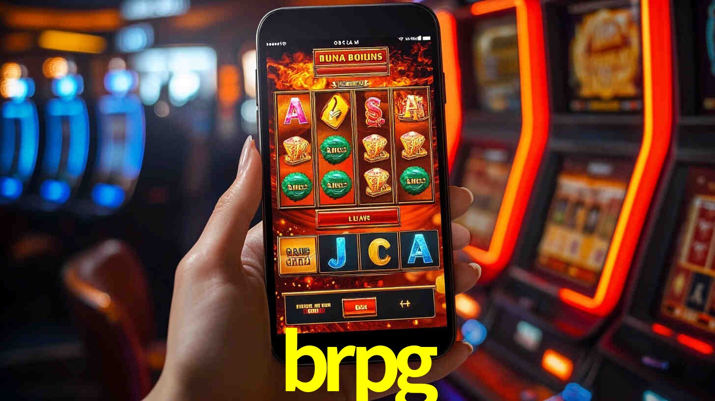 brpg,brpg.com