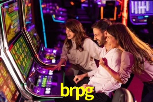 Ofertas Exclusivas brpg
