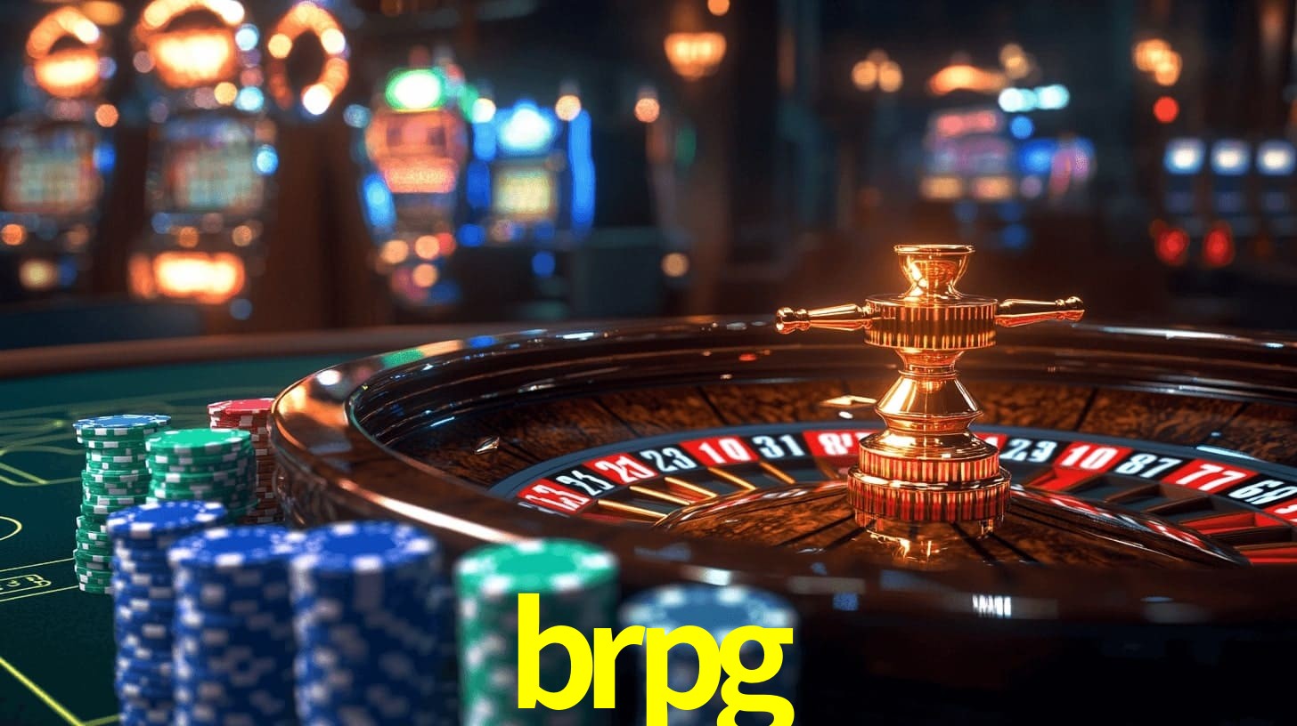 brpg: Jogue Crash e Experimente Alta Recompensa Instantânea