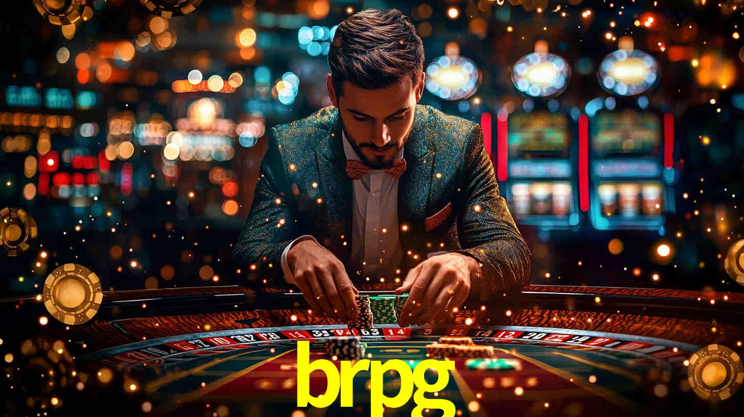brpg,brpg.com