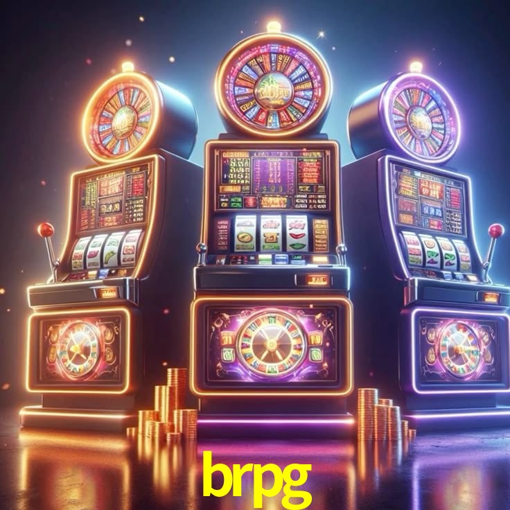 brpg.com