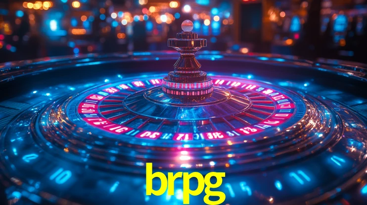 brpg,brpg.com