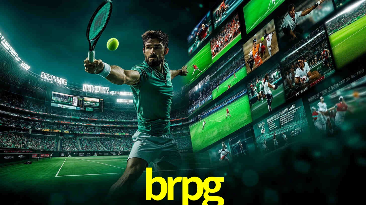 Estratégias Crash Games brpg