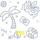 Casino Ao Vivo brpg