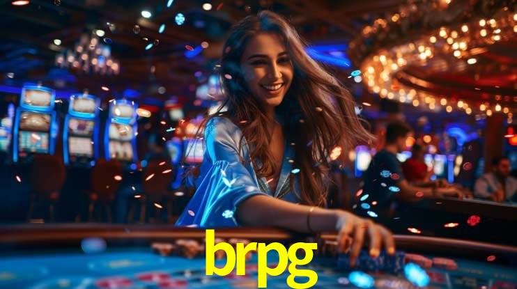 Football Betting brpg