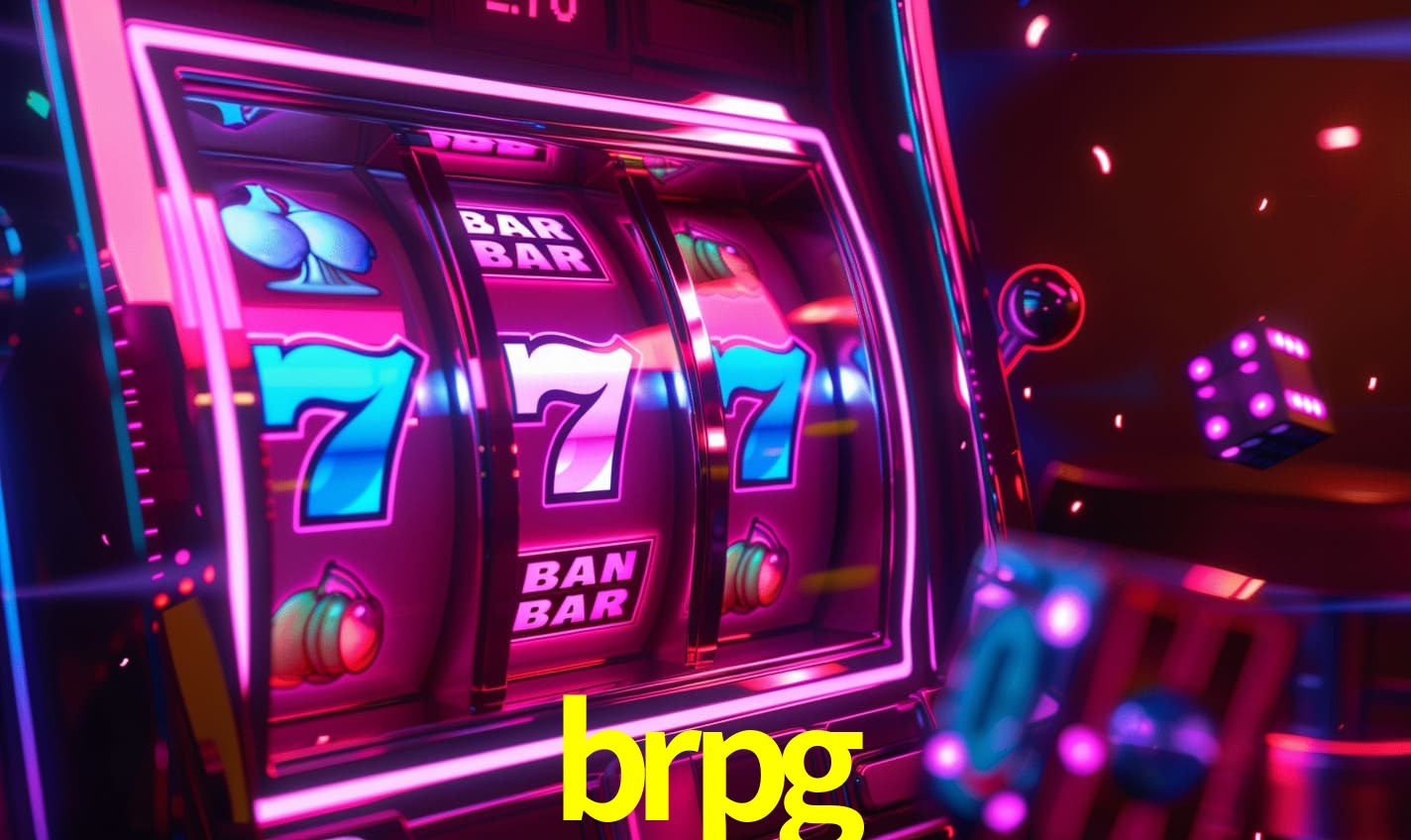 Provedores de Jogos brpg