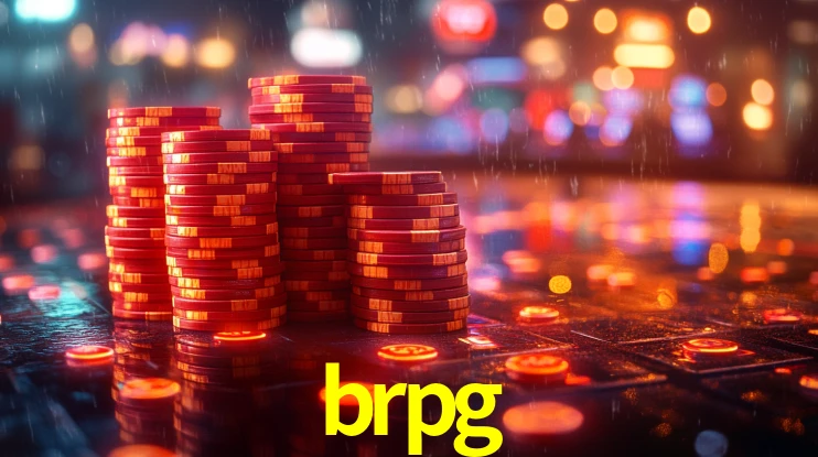 brpg.com
