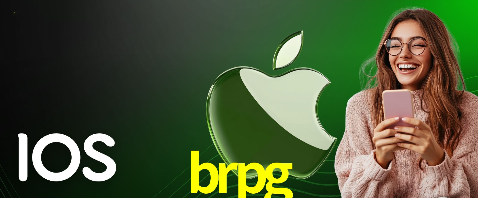 2FA Security brpg