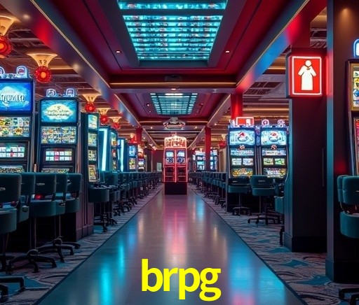 Cadastro Rápido brpg