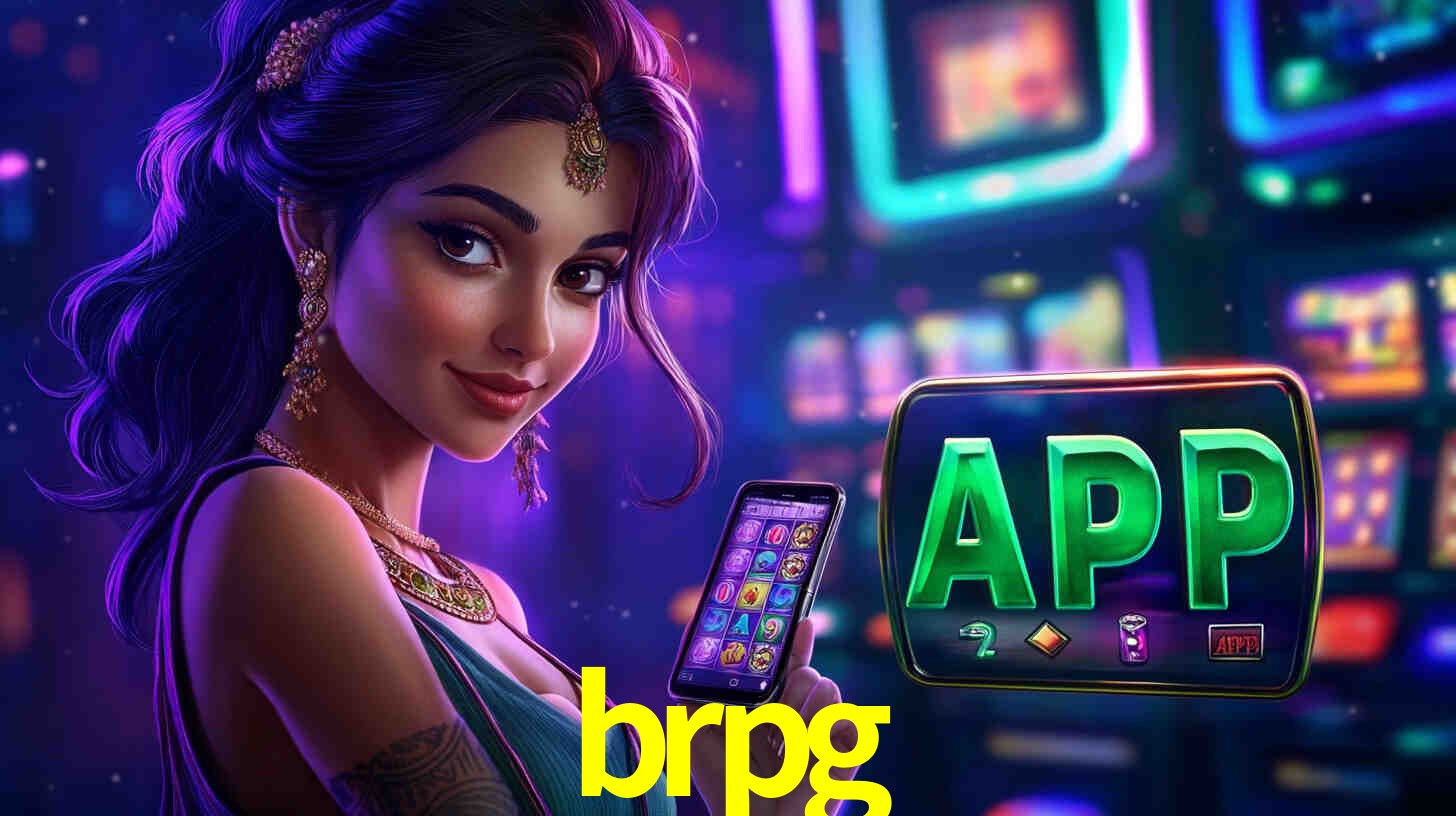 Desvendando o Mundo dos Jogos Virtuais na brpg