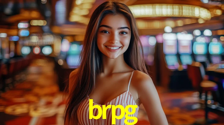 brpg bet