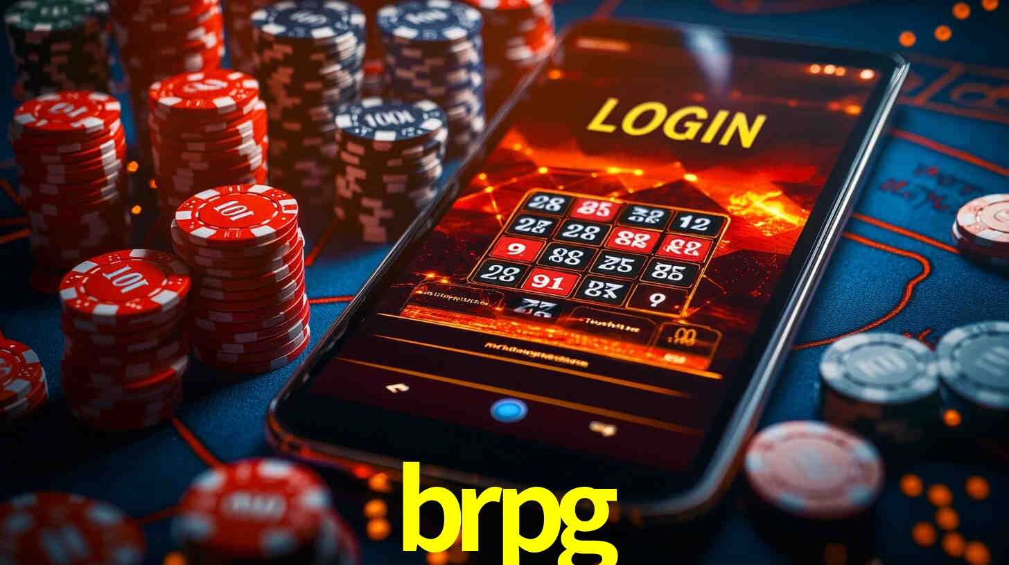 Descubra a Magia dos Jogos de Arcade no brpg