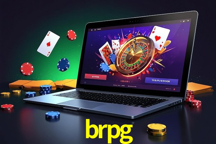 Explorando a Categoria de Eventos em Apostas na brpg