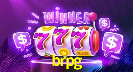 A Popularidade dos Caça-Níqueis no brpg