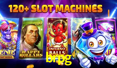 Seasonal Promotions brpg