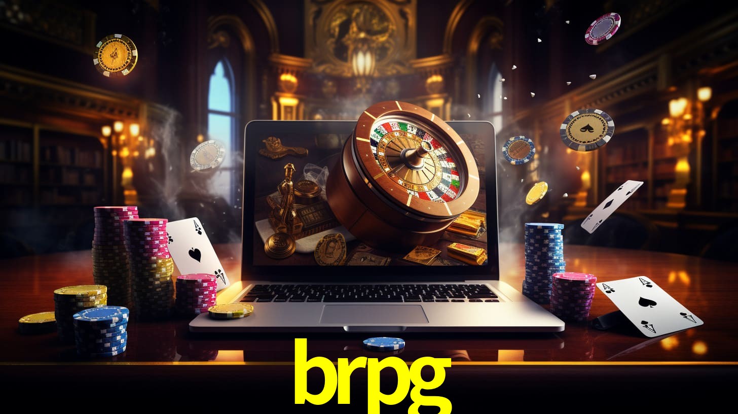 Programa VIP brpg