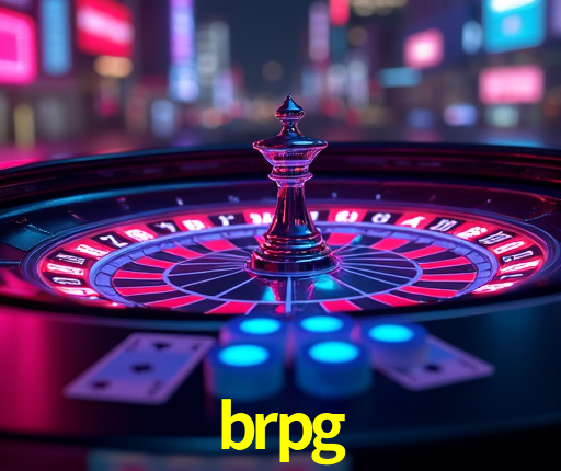 Avaliações dos Jogadores brpg