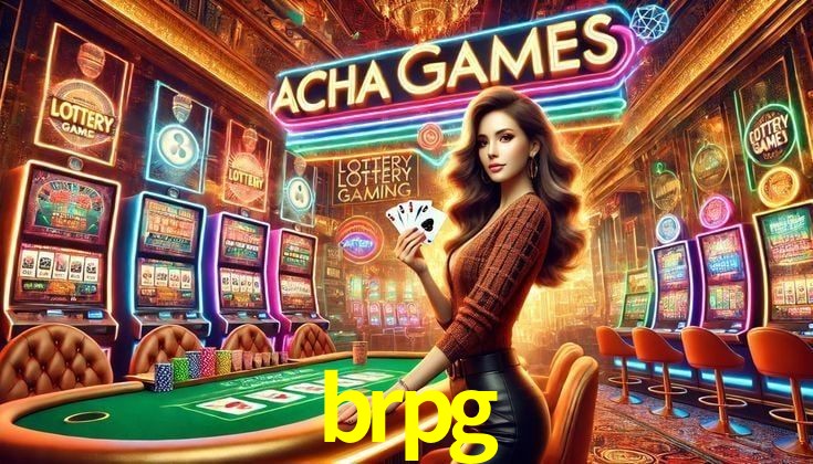 Spaceman Game brpg