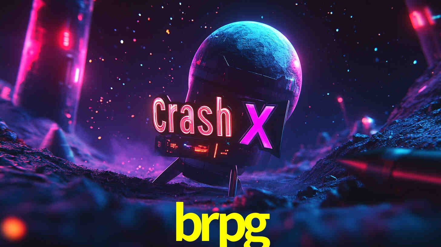 Casino VIP brpg