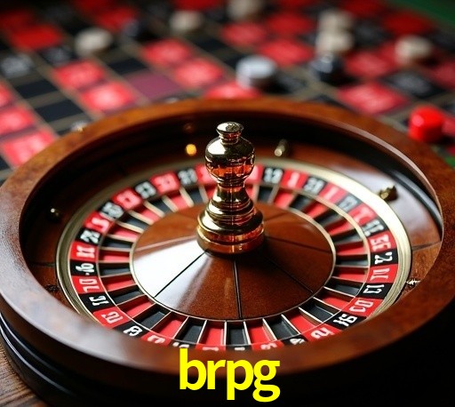 Descubra o Programa VIP da brpg: Vantagens Exclusivas para Jogadores