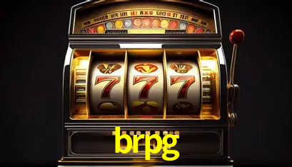 Programa VIP brpg
