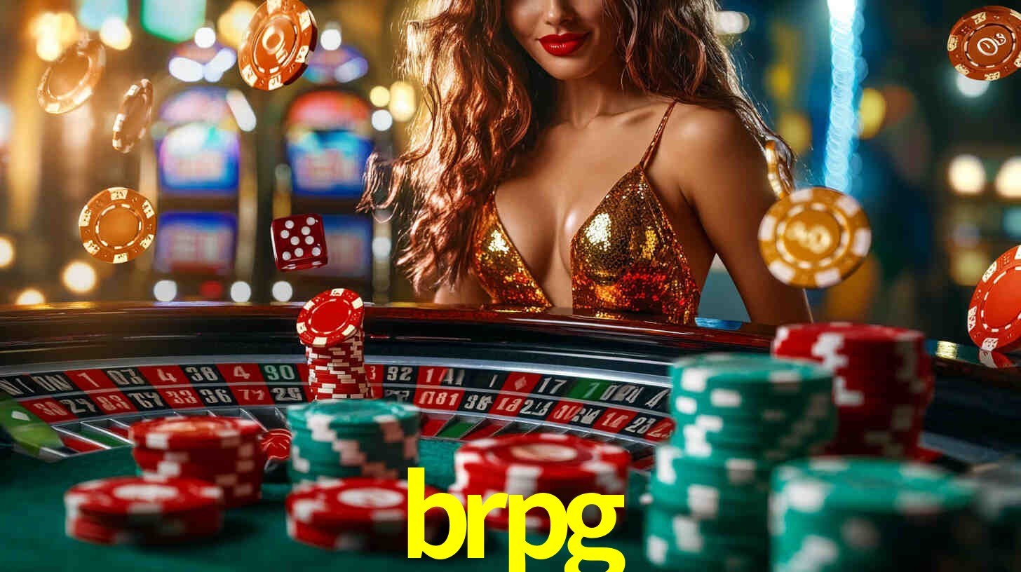 Ofertas Imperdíveis na brpg: Promoções e Bônus Que Valem a Pena