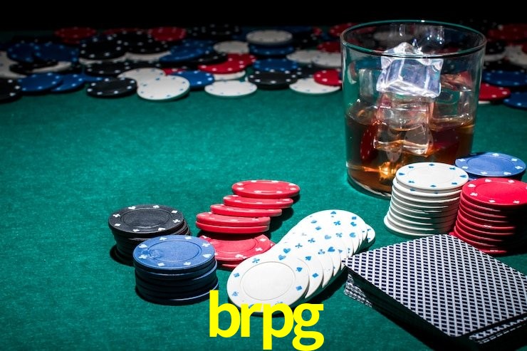 Inovações de Jogos na brpg: O Futuro das Experiências Interativas