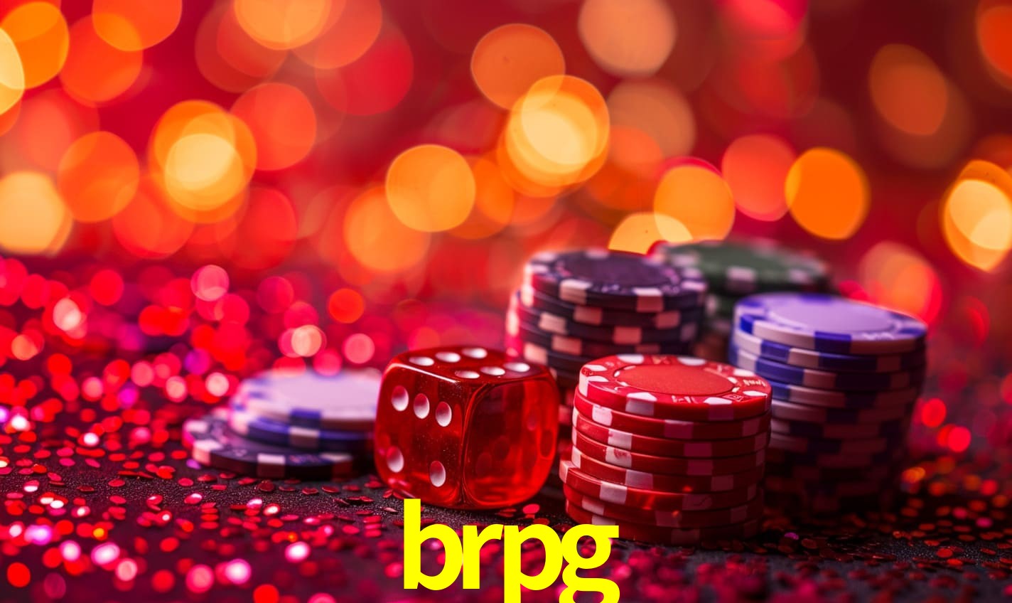 Casino Ao Vivo brpg