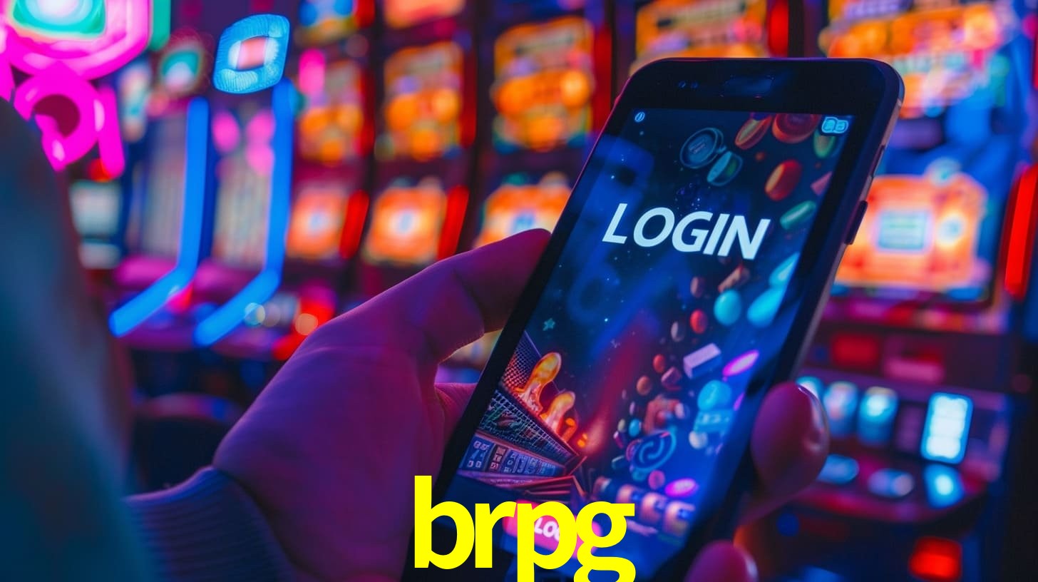 A Experiência Imersiva dos Cassinos Ao Vivo no brpg