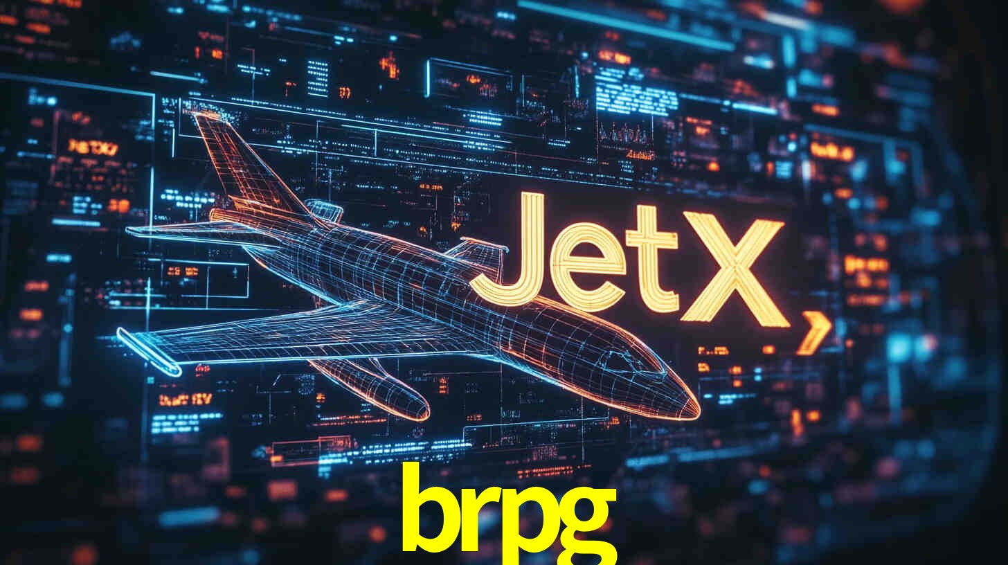 Jogo Spaceman brpg