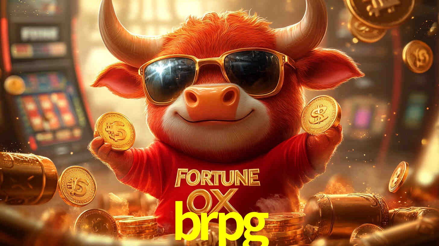 brpg.com