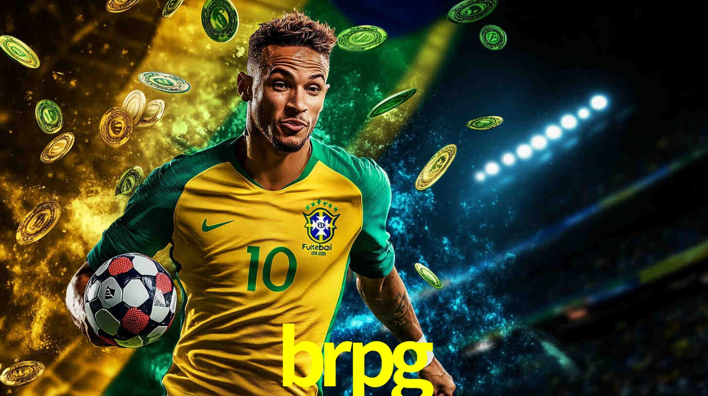 Apostas de Tênis brpg