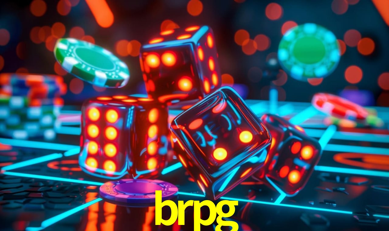 Especiais de Fim de Semana brpg