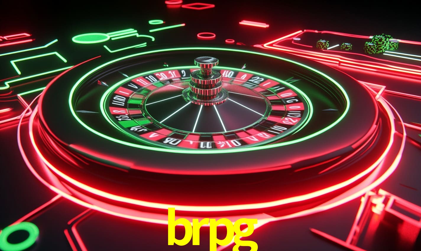 Diretório de Jogos brpg