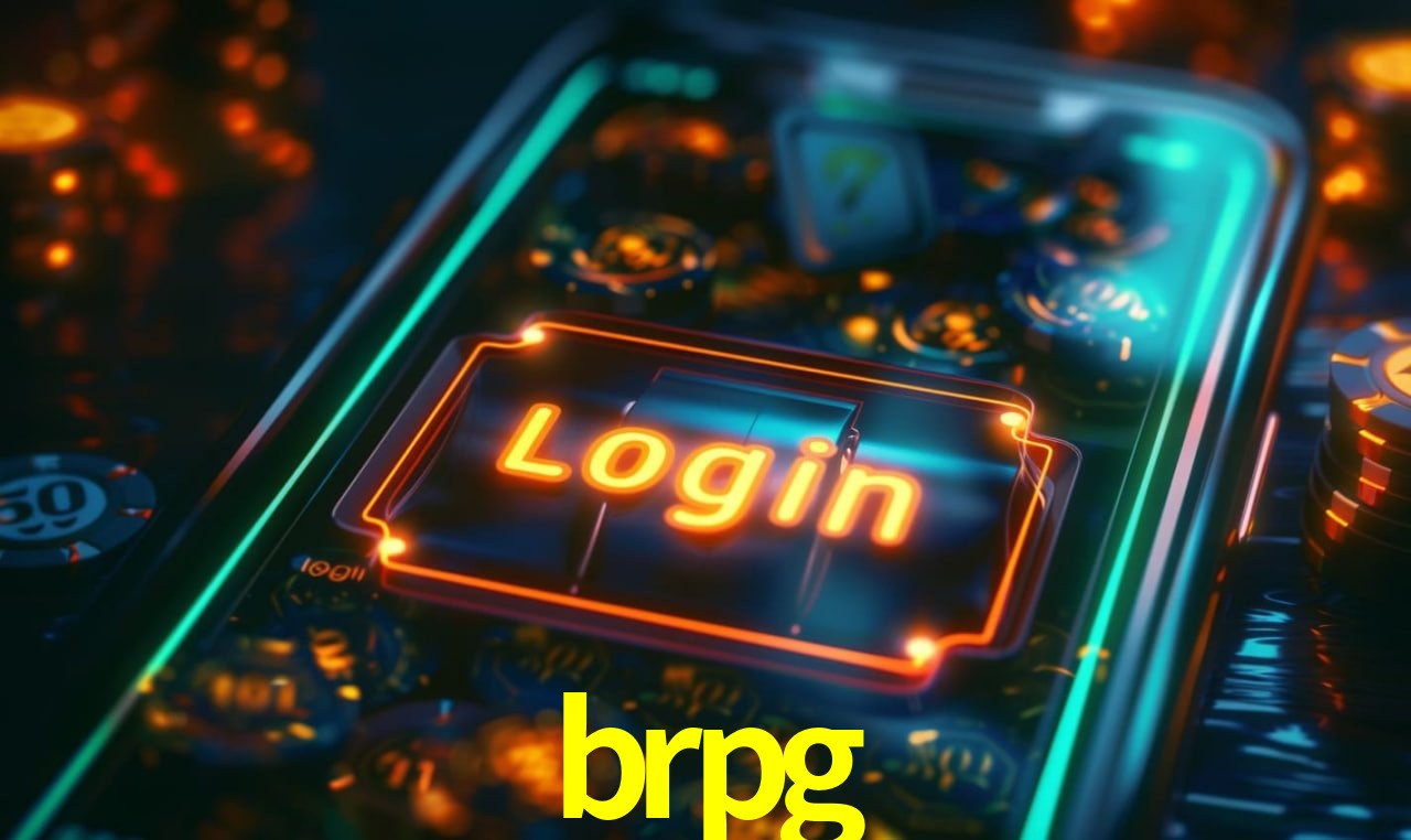 Crash Games Statistics brpg